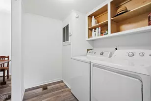 10034 Nc 43 North Hwy N, Rocky Mount, NC 27801 - Photo 21