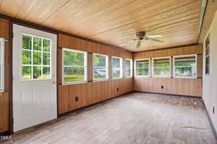10034 Nc 43 North Hwy N, Rocky Mount, NC 27801 - Photo 23
