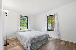 10034 Nc 43 North Hwy N, Rocky Mount, NC 27801 - Photo 15