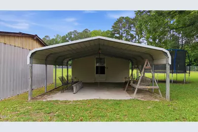 10034 Nc 43 North Highway N, Rocky Mount, NC 27801 - Photo 25