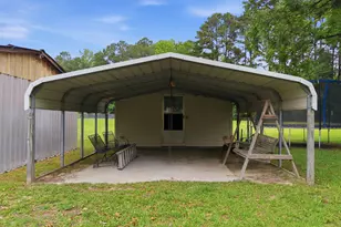 10034 Nc 43 North Hwy N, Rocky Mount, NC 27801 - Photo 25