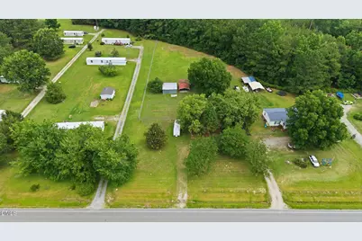 10034 Nc 43 North Highway N, Rocky Mount, NC 27801 - Photo 27