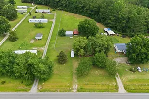 10034 Nc 43 North Hwy N, Rocky Mount, NC 27801 - Photo 27