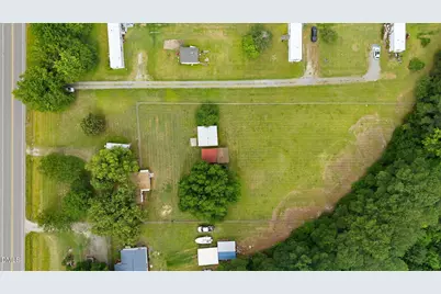 10034 Nc 43 North Highway N, Rocky Mount, NC 27801 - Photo 29
