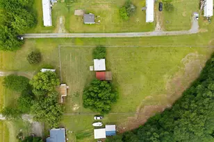 10034 Nc 43 North Hwy N, Rocky Mount, NC 27801 - Photo 29