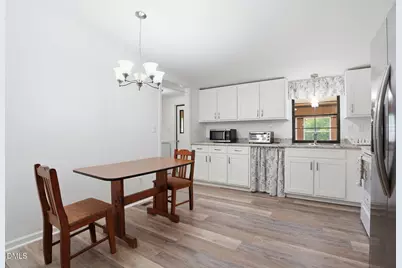 10034 Nc 43 North Highway N, Rocky Mount, NC 27801 - Photo 13