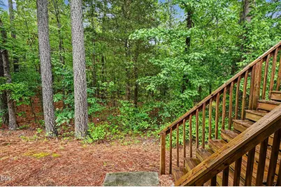 5 Flatford Court, Durham, NC 27704 - Photo 29