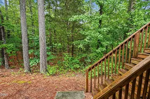 5 Flatford Ct, Durham, NC 27704 - Photo 29
