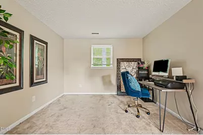 5 Flatford Court, Durham, NC 27704 - Photo 13