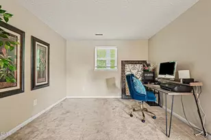 5 Flatford Ct, Durham, NC 27704 - Photo 13