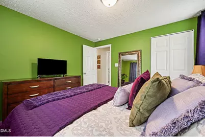 5 Flatford Court, Durham, NC 27704 - Photo 25