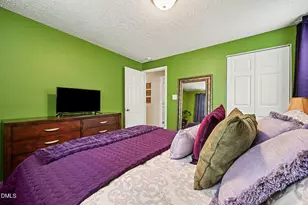 5 Flatford Ct, Durham, NC 27704 - Photo 25