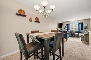 5 Flatford Ct, Durham, NC 27704 - Photo 9