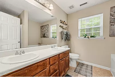 5 Flatford Court, Durham, NC 27704 - Photo 19