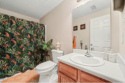 5 Flatford Court, Durham, NC 27704 - Photo 27