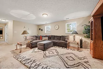 5 Flatford Court, Durham, NC 27704 - Photo 7