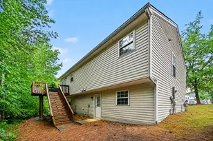 5 Flatford Ct, Durham, NC 27704 - Photo 31