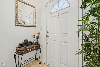 5 Flatford Court, Durham, NC 27704 - Photo 5