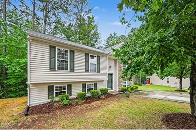 5 Flatford Court, Durham, NC 27704 - Photo 3