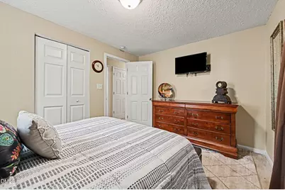 5 Flatford Court, Durham, NC 27704 - Photo 23