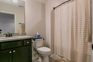 805 Calista Dr, Wake Forest, NC 27587 - Photo 37