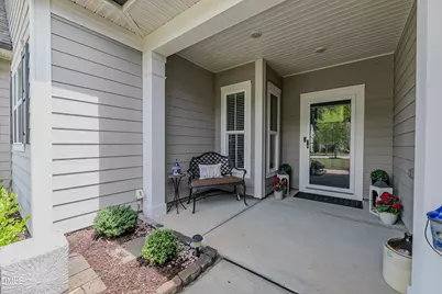 805 Calista Drive, Wake Forest, NC 27587 - Photo 39