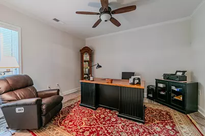 805 Calista Drive, Wake Forest, NC 27587 - Photo 25