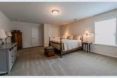 805 Calista Drive, Wake Forest, NC 27587 - Photo 31