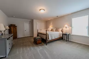 805 Calista Dr, Wake Forest, NC 27587 - Photo 31