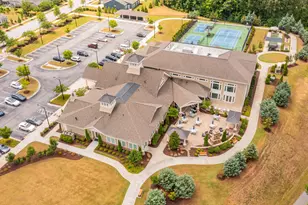 805 Calista Dr, Wake Forest, NC 27587 - Photo 47