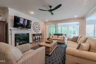 805 Calista Dr, Wake Forest, NC 27587 - Photo 13