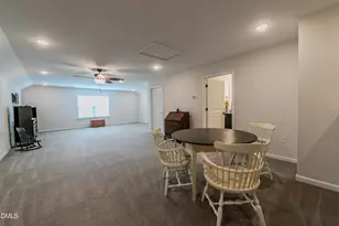 805 Calista Dr, Wake Forest, NC 27587 - Photo 33