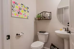805 Calista Dr, Wake Forest, NC 27587 - Photo 29