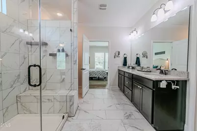 805 Calista Drive, Wake Forest, NC 27587 - Photo 21