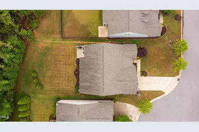 805 Calista Drive, Wake Forest, NC 27587 - Photo 45