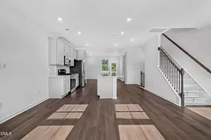 342 Diversity Wy, Raleigh, NC 27610 - Photo 17
