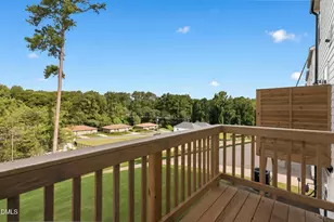 342 Diversity Wy, Raleigh, NC 27610 - Photo 35