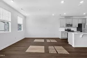 342 Diversity Wy, Raleigh, NC 27610 - Photo 7