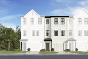 342 Diversity Wy, Raleigh, NC 27610 - Photo 1