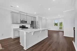 342 Diversity Wy, Raleigh, NC 27610 - Photo 15