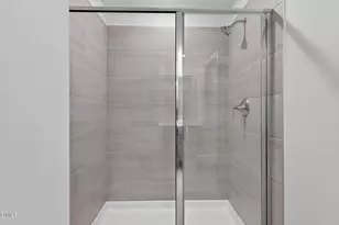 342 Diversity Wy, Raleigh, NC 27610 - Photo 21