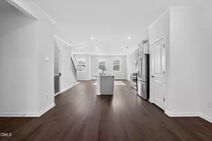 342 Diversity Wy, Raleigh, NC 27610 - Photo 9