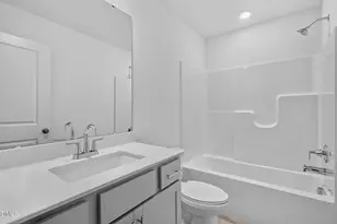 342 Diversity Wy, Raleigh, NC 27610 - Photo 31