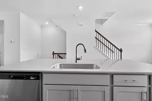 342 Diversity Wy, Raleigh, NC 27610 - Photo 5
