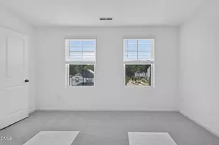 342 Diversity Wy, Raleigh, NC 27610 - Photo 23