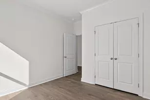 409 Fls Blf Dr, Wake Forest, NC 27587 - Photo 17
