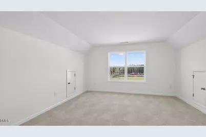 409 Falls Bluff Drive, Wake Forest, NC 27587 - Photo 31