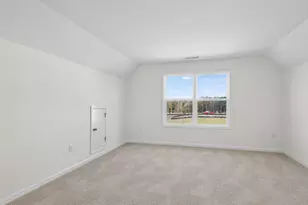 409 Fls Blf Dr, Wake Forest, NC 27587 - Photo 31