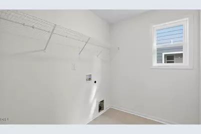 409 Falls Bluff Drive, Wake Forest, NC 27587 - Photo 35