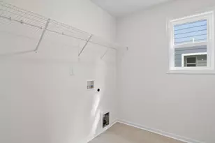 409 Fls Blf Dr, Wake Forest, NC 27587 - Photo 35